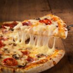 La Charbonnette Pizzaria Blere Img 1 1