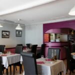 La Charbonnette Pizzaria Blere Img 1 3