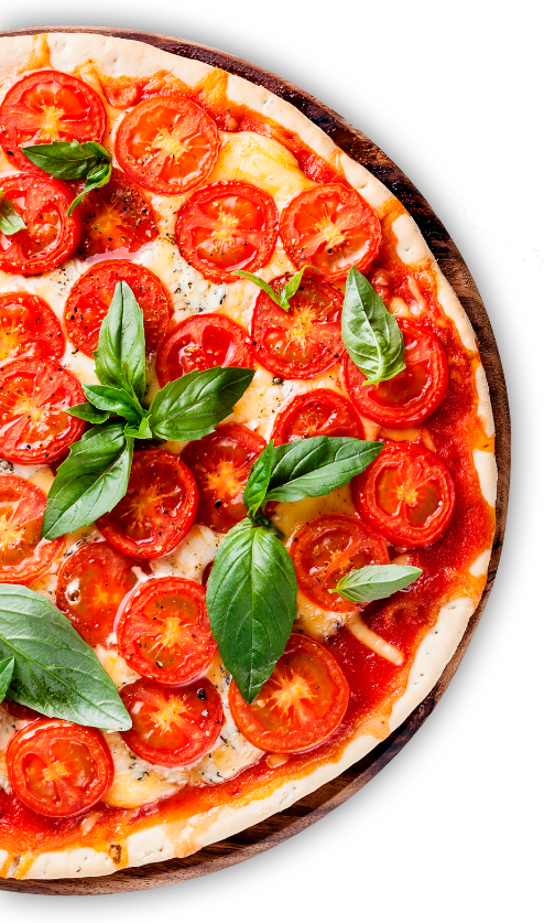 La Charbonnette Pizzaria Blere Img 1