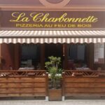 La Charbonnette Pizzaria Blere Img 3 3