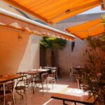 La Charbonnette Pizzaria Blere Img 4 2