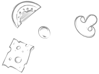 La Charbonnette Pizzaria Blere Img Plat 1