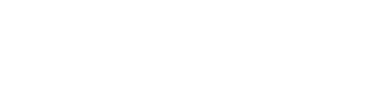 LA CHARBONNETTE Logo